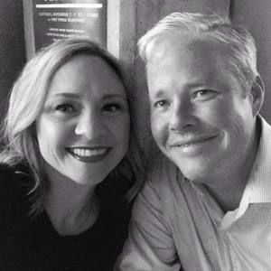 Meet your Posher, Nikol